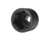 TVARDY Udarni nasadni ključ 3/4" 6-kraki 52 mm CR-MO